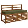 Product Thumbnail Image 3 of 9