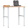 Product Thumbnail Image 2 of 12