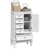 Product Thumbnail Image 4 of 10