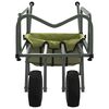Product Thumbnail Image 4 of 12