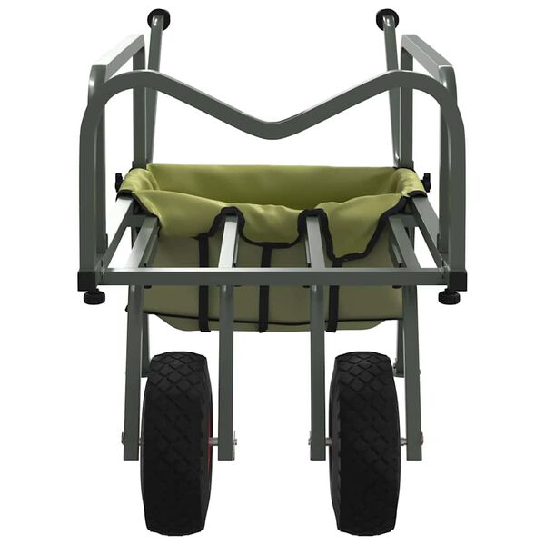 Showing Product Image 4 of 12