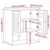 Product Thumbnail Image 12 of 15