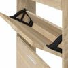 Product Thumbnail Image 7 of 11