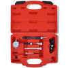 Product Thumbnail Image 3 of 5