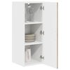Product Thumbnail Image 2 of 10