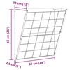 Product Thumbnail Image 15 of 15