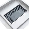 Product Thumbnail Image 9 of 13