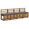 Product Thumbnail Image 3 of 9