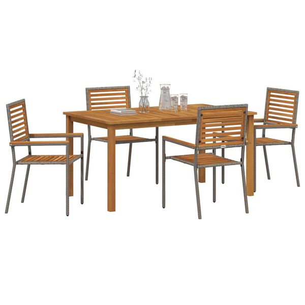 Showing Product Image 3 of 11