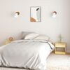 Product Thumbnail Image 2 of 9