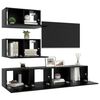 Product Thumbnail Image 5 of 7