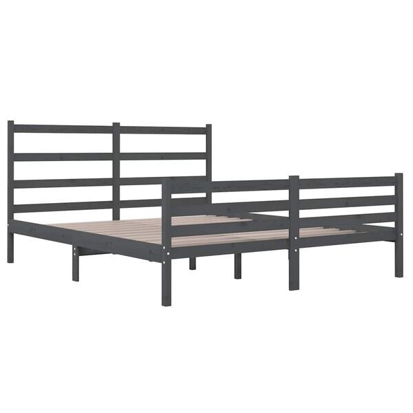 Showing Product Image 4 of 6