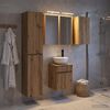 Product Thumbnail Image 2 of 17