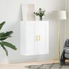Product Thumbnail Image 3 of 13