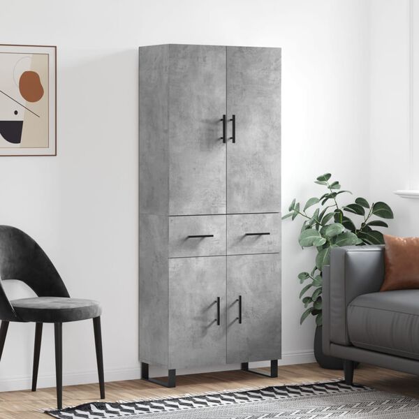 Showing Product Image 2 of 15