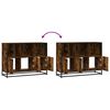 Product Thumbnail Image 8 of 12