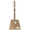 Product Thumbnail Image 5 of 11