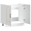Product Thumbnail Image 6 of 23
