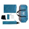 Product Thumbnail Image 13 of 16