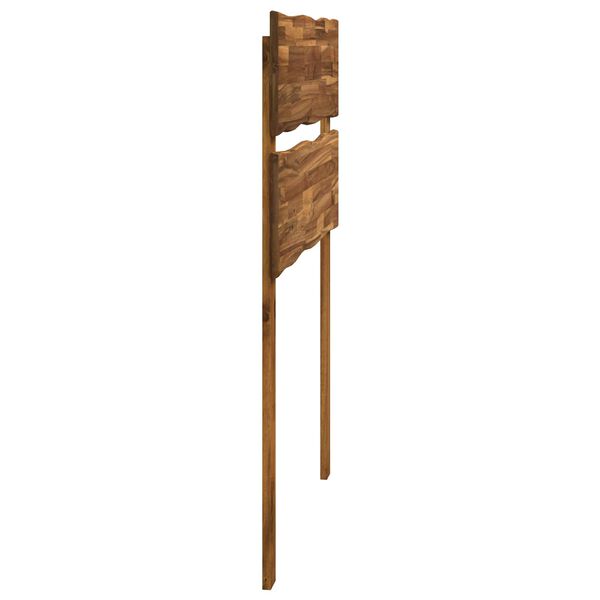 Showing Product Image 3 of 7