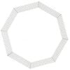 Product Thumbnail Image 7 of 8