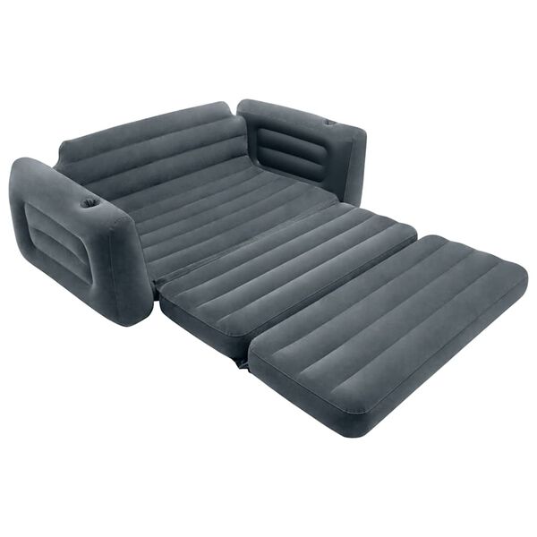 Showing Product Image 3 of 6