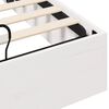 Product Thumbnail Image 9 of 11