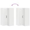 Product Thumbnail Image 11 of 12