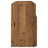 Product Thumbnail Image 8 of 17