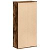 Product Thumbnail Image 6 of 10