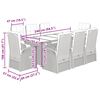 Product Thumbnail Image 10 of 14