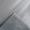 Product Thumbnail Image 3 of 5