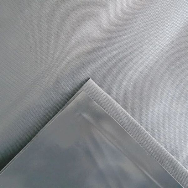 Showing Product Image 3 of 5
