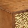 Product Thumbnail Image 6 of 11