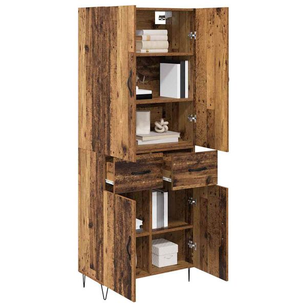 Showing Product Image 3 of 15