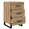 Product Thumbnail Image 5 of 15