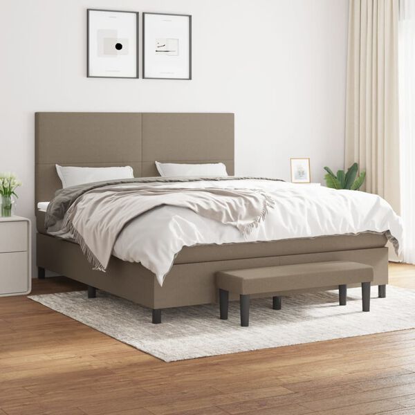 Showing Product Image 2 of 13