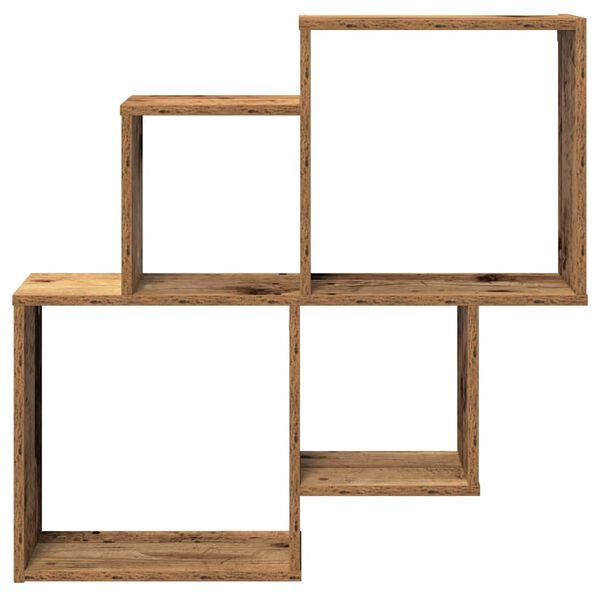 Showing Product Image 4 of 9