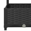 Product Thumbnail Image 6 of 7