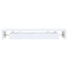 Product Thumbnail Image 9 of 14