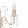 Product Thumbnail Image 5 of 5
