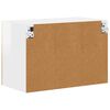 Product Thumbnail Image 9 of 11