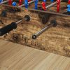 Product Thumbnail Image 2 of 6