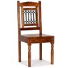 Product Thumbnail Image 9 of 10