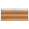 Product Thumbnail Image 5 of 13