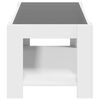 Product Thumbnail Image 7 of 13