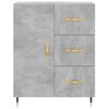 Product Thumbnail Image 7 of 14