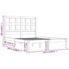 Product Thumbnail Image 5 of 5