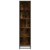 Product Thumbnail Image 4 of 10