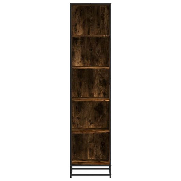 Showing Product Image 4 of 10